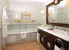 Grand Hotel Residencia 